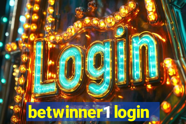 betwinner1 login